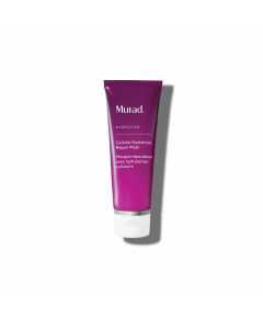 Murad Cellular Hydration Repair Mask - 80ml