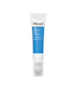Murad Targeted Pore Corrector - 15ml