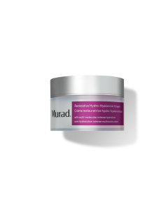 Murad Restorative Hydro-Hyaluronic Cream - 50ml