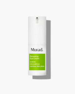 Murad Renewing Eye Cream