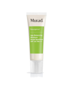 Murad Age Balancing Moisture Spf30/Pa+++