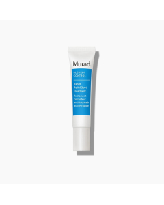 Murad Rapid Relief Spot Treatment