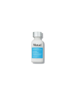 Murad Deep Relief Blemish Treatment - 30ml