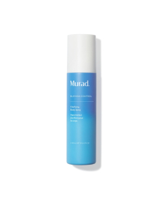 Murad Clarifying Body Spray 125 Ml