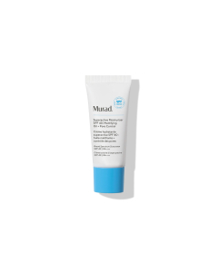 MR Oil-Control and Pore Control Mattifier SPF 45