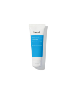 Murad Clarifying Cleanser
