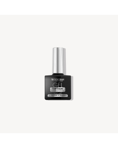 Deborah Milano Light Reacting Top Coat 8,5 ml