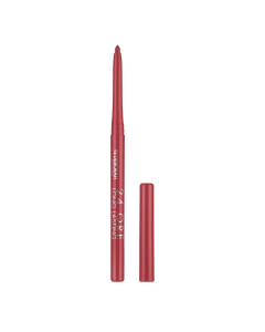 Deborah Milano 24Ore Longlasting Lip Pencil 5 Antique Rose