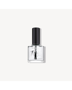 Deborah Milano 10 Days Long 00 Nail Enamel, Top Coat