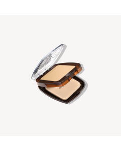 Deborah Milano 24Ore Compact Foundation