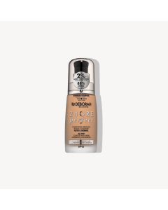 Deborah Milano NEW 24Ore Perfect Foundation