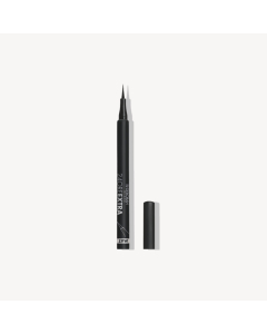 Deborah Milano 24Ore Extra Eyeliner Pen Mat Black