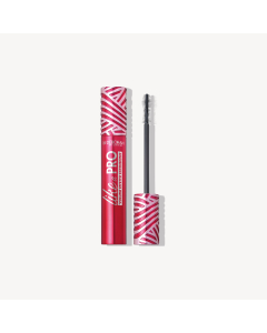 Deborah Milano Like A Pro Mascara Black