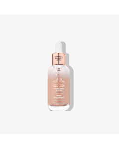 Deborah Milano Skin Booster Serum Foundation