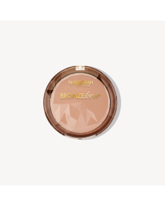 Deborah Milano Bronze Lover