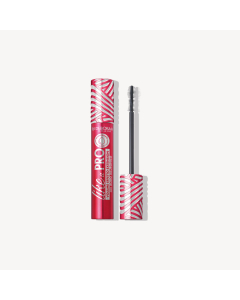 Deborah Milano Like A Pro Hyaluronic Acid Mascara Black