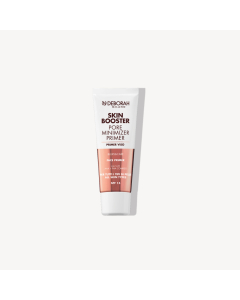 Deborah Milano Skin Booster Pore Minimizer Primer SPF15 30ml