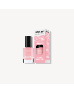 Deborah Milano All In One Treatment 9,5 ml