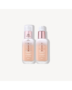 Deborah Milano Skin Booster Mat Foundation