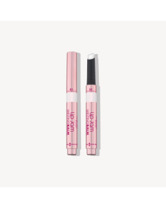Deborah Milano Lip Jam Melting Balm