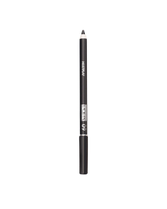 Pupa Multiplay Pencil 09 Deep Black