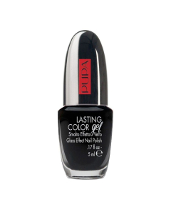 Pupa Lasting Color Gel 052 Deep Darkness