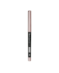 Pupa Made To Last Definition Eyes 200 Desert Taupe