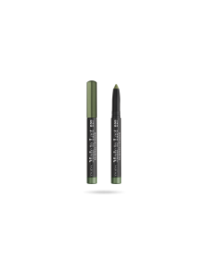 Pupa Made To Last Waterproof Eyeshadow 004 Golden Brown