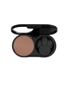 Pupa Vamp! Matt Eyeshadow 205 Biscuit