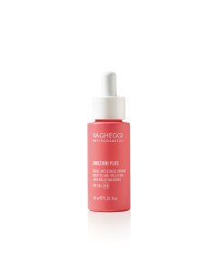 Vagheggi Emozioni Plus Anti Pollution Drops Spf 50+ - 30 ml