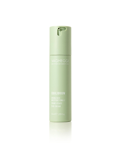 Vagheggi Equilibrium Face Cream 50 Ml