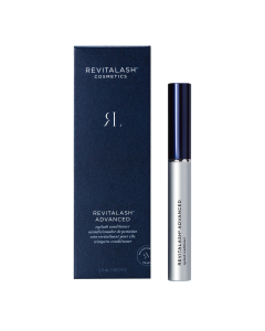 Revitalash Advanced Wimperserum 2.0 ML