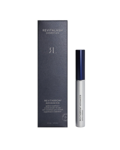 RevitaBrow Advanced Wenkbrauwserum