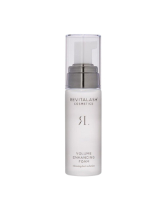 Revitalash Hair Volume Enhancing Foam