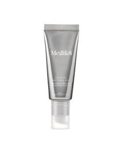 Medik8 Crystal Retinal 20