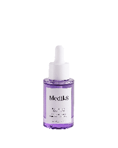 Medik8 Bakuchiol Peptides - 30ml
