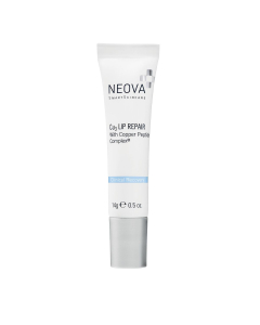 Neova Cu3 Lip Repair 15 Ml