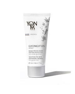 Yon-Ka Glyconight 10% Masque 50 Ml