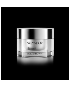 Skeyndor Eternal Redensifying Cream - 50ml