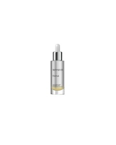 Skeyndor Eternal Redensifying Night Oil - 30ml