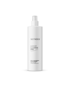Skeyndor Expert Cleanse Pro Rebalancing Hydracomfort Mist - 200ml