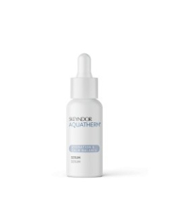Skeyndor Aquatherm Serum - 10ml