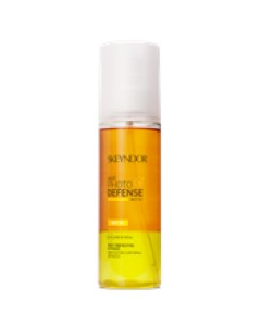 Skeyndor Age Photo Defense Body Protective B-Phase SPF50 - 200ml
