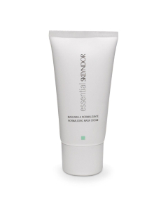 Skeyndor Normalizing Mask Cream 50Ml