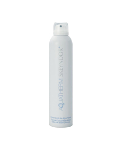 Skeyndor Thermal Concentrate Water 100Ml