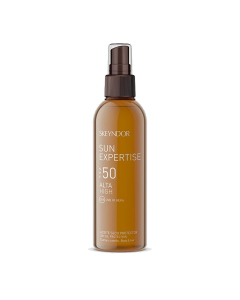 Skeyndor Dry Oil Protection Spf 50 150 Ml