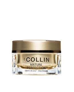 G.M. COLLIN Mature Perfection™ Day Cream 50 Ml