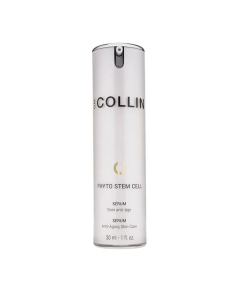 G.M. COLLIN Phyto Stem Cell Serum 30 Ml
