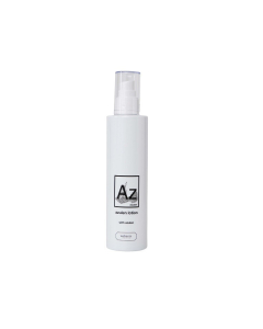 Webecos Azulen Lotion - 250ml