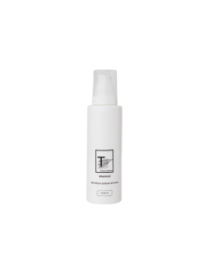 Webecos Vitavocol - 200ml